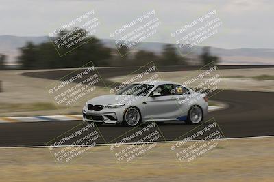 media/May-03-2025-BMW Club of San Diego (Sat) [[6afb605f82]]/B Group/Turn 3/